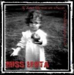 Miss Leota : If Your Life Was an Abacus, I Wouldn't Count On It